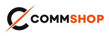 CommShop.ro - Departamentul tău de comunicare