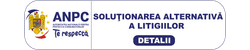 Soluționarea alternativă a litigiilor - ANPC